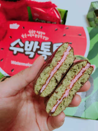 예꾸님이 올린 리뷰 사진 2