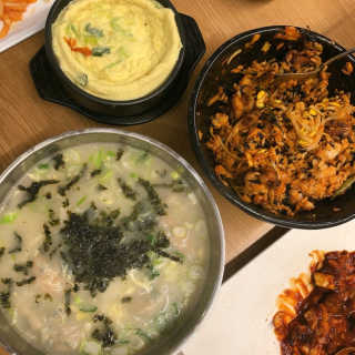 콩순님이 올린 리뷰 사진 1