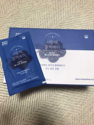 young님이 올린 리뷰 사진 1