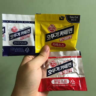 박무아님이 올린 리뷰 사진 4