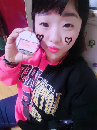 나여늬님이 올린 리뷰 사진 1