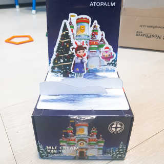 밍구님이 올린 리뷰 사진 2