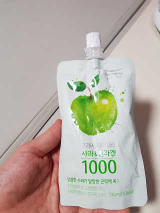 밍갈이님이 올린 리뷰 사진 2