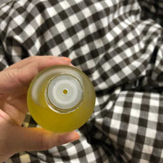 올라님이 올린 리뷰 사진 2