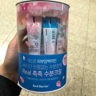 듀닝님이 올린 리뷰 사진 1