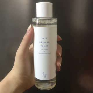 효자님이 올린 리뷰 사진 1