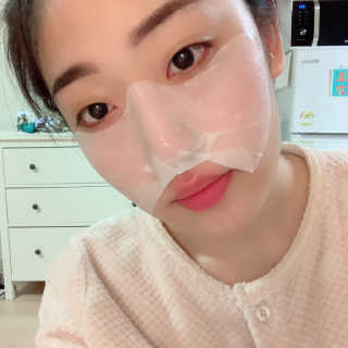 히우님이 올린 리뷰 사진 3