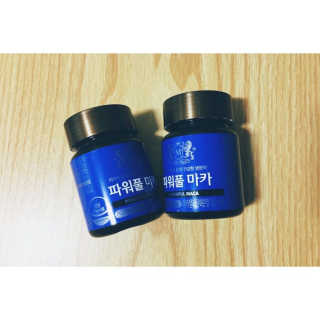 YiMijeong님이 올린 리뷰 사진 1