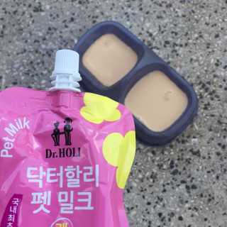 단발소녀님이 올린 리뷰 사진 3