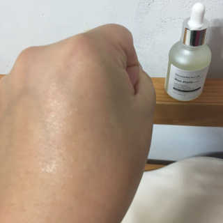 단발소녀님이 올린 리뷰 사진 3