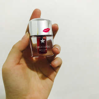 예찬님이 올린 리뷰 사진 1