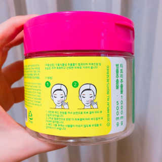 봉봉님이 올린 리뷰 사진 2