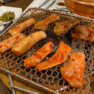 오니님이 올린 리뷰 사진 1