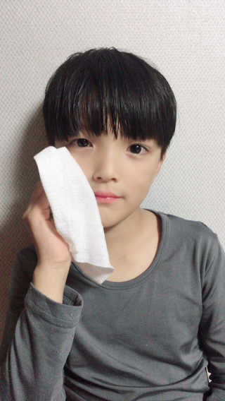 에이쉘님이 올린 리뷰 사진 4