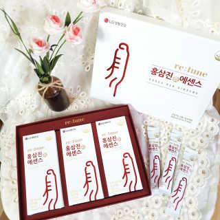 러블리맘님이 올린 리뷰 사진 3