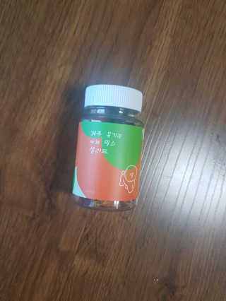 쀼님이 올린 리뷰 사진 3