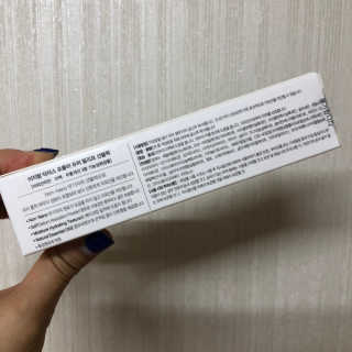 오예님이 올린 리뷰 사진 2