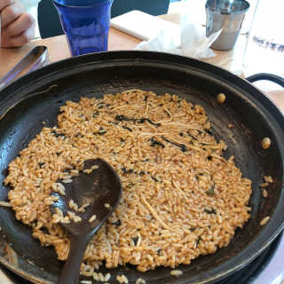 lushvin님이 올린 리뷰 사진 3