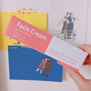 쪼요닝님이 올린 리뷰 사진 1