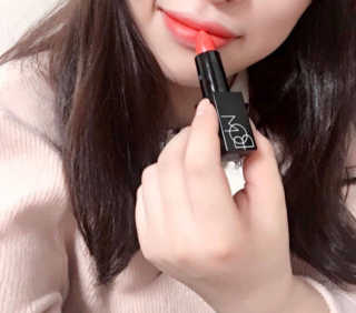 수린님이 올린 리뷰 사진 1