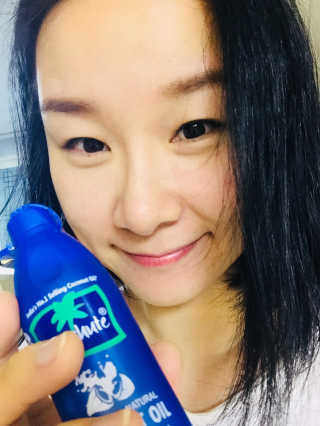 joimall님이 올린 리뷰 사진 1