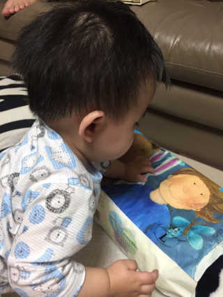 이유민님이 올린 리뷰 사진 1