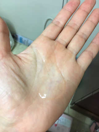 쩡알님이 올린 리뷰 사진 1
