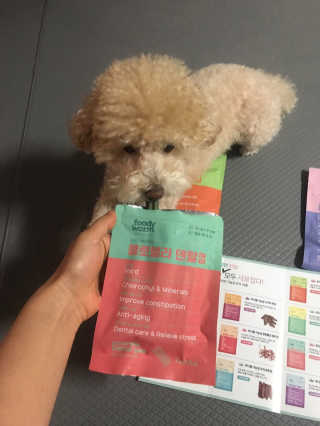 서주나님이 올린 리뷰 사진 3