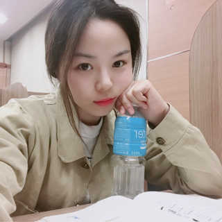 코코초코리님이 올린 리뷰 사진 1