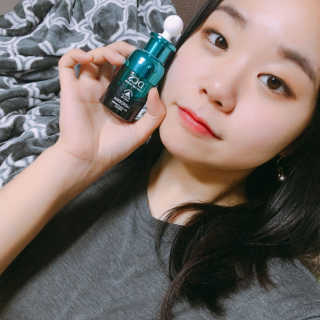 치one2님이 올린 리뷰 사진 3
