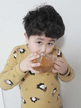 정수정님이 올린 리뷰 사진 2