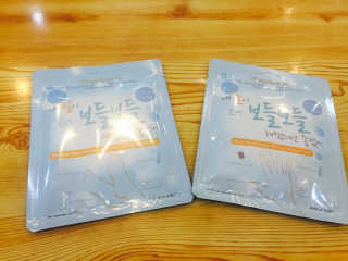 로롸님이 올린 리뷰 사진 1
