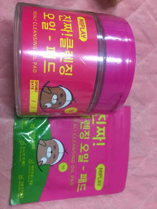 용수정님이 올린 리뷰 사진 1