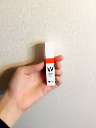 yeoneee님이 올린 리뷰 사진 1