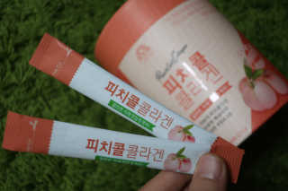 미니유님이 올린 리뷰 사진 1