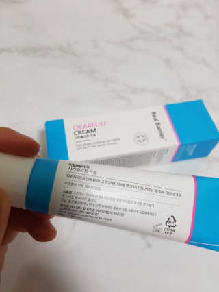MijeongKim님이 올린 리뷰 사진 4