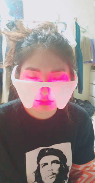 요이알라뷰님이 올린 리뷰 사진 4