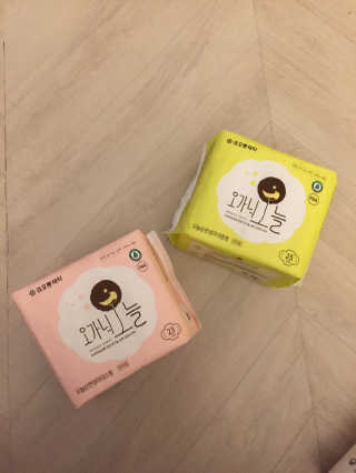 horim님이 올린 리뷰 사진 1