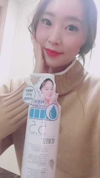 yooon❤️님이 올린 리뷰 사진 2