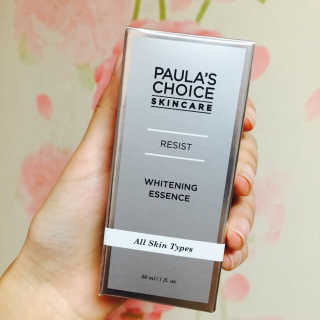 선민님이 올린 리뷰 사진 2