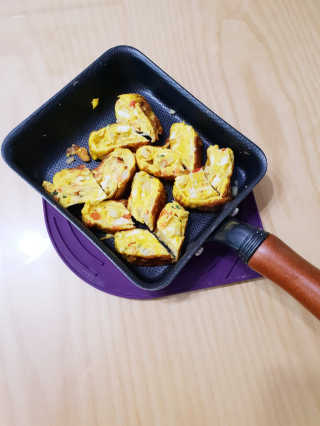 소신인생님이 올린 리뷰 사진 3