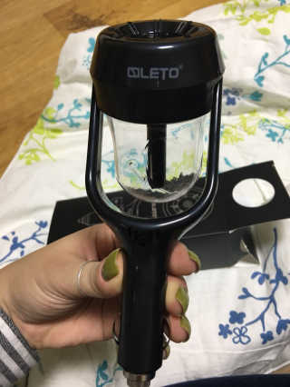 Wendy님이 올린 리뷰 사진 1