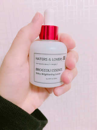 심문경님이 올린 리뷰 사진 1