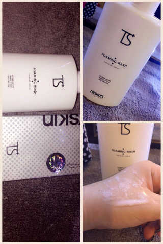 Katlinnicole2700님이 올린 리뷰 사진 1