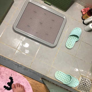 칸쵸님이 올린 리뷰 사진 2