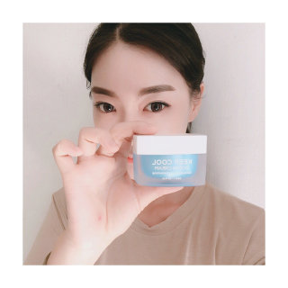 쯩이님이 올린 리뷰 사진 1