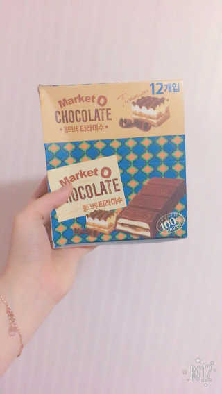 징니คʕ•ﻌ•ʔค님이 올린 리뷰 사진 1