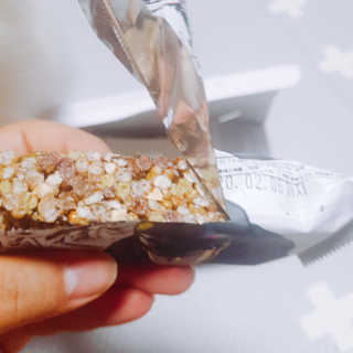 뚱이땅콩맘님이 올린 리뷰 사진 3