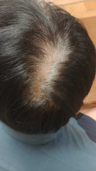 gkgkgk님이 올린 리뷰 사진 4