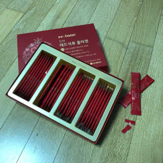 라니님이 올린 리뷰 사진 3